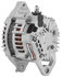 13827 by WILSON HD ROTATING ELECT - Alternator, Remanufactured