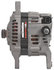 13829 by WILSON HD ROTATING ELECT - Alternator, Remanufactured