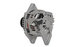 13829 by WILSON HD ROTATING ELECT - Alternator, Remanufactured