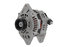 13829 by WILSON HD ROTATING ELECT - Alternator, Remanufactured