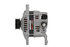 13829 by WILSON HD ROTATING ELECT - Alternator, Remanufactured