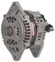 13829 by WILSON HD ROTATING ELECT - Alternator, Remanufactured