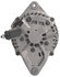 13829 by WILSON HD ROTATING ELECT - Alternator, Remanufactured