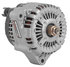 13835 by WILSON HD ROTATING ELECT - Alternator, Remanufactured