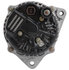 13835 by WILSON HD ROTATING ELECT - Alternator, Remanufactured