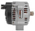 13835 by WILSON HD ROTATING ELECT - Alternator, Remanufactured