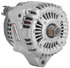 13836 by WILSON HD ROTATING ELECT - Alternator, Remanufactured