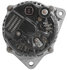 13836 by WILSON HD ROTATING ELECT - Alternator, Remanufactured