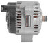 13836 by WILSON HD ROTATING ELECT - Alternator, Remanufactured