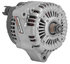 13835 by WILSON HD ROTATING ELECT - Alternator, Remanufactured