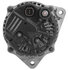 13835 by WILSON HD ROTATING ELECT - Alternator, Remanufactured