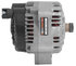 13835 by WILSON HD ROTATING ELECT - Alternator, Remanufactured