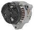 13835 by WILSON HD ROTATING ELECT - Alternator, Remanufactured