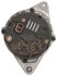 13839 by WILSON HD ROTATING ELECT - Alternator, Remanufactured