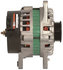 13839 by WILSON HD ROTATING ELECT - Alternator, Remanufactured