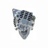 13840 by WILSON HD ROTATING ELECT - Alternator, 12V, 90A, 5-Groove Serpentine Pulley, A2TA Type Series