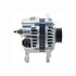 13840 by WILSON HD ROTATING ELECT - Alternator, 12V, 90A, 5-Groove Serpentine Pulley, A2TA Type Series