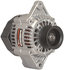 13837 by WILSON HD ROTATING ELECT - Alternator, 12V, 75A, 6-Groove Serpentine Pulley