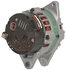 13839 by WILSON HD ROTATING ELECT - Alternator, Remanufactured