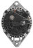 13843 by WILSON HD ROTATING ELECT - Alternator, Remanufactured