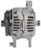 13843 by WILSON HD ROTATING ELECT - Alternator, Remanufactured