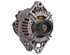 13843 by WILSON HD ROTATING ELECT - Alternator, Remanufactured