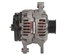 13843 by WILSON HD ROTATING ELECT - Alternator, Remanufactured