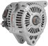 13844 by WILSON HD ROTATING ELECT - Alternator, Remanufactured