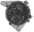 13844 by WILSON HD ROTATING ELECT - Alternator, Remanufactured