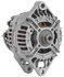 13843 by WILSON HD ROTATING ELECT - Alternator, Remanufactured