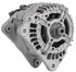 13852 by WILSON HD ROTATING ELECT - Alternator, Remanufactured