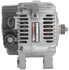 13844 by WILSON HD ROTATING ELECT - Alternator, Remanufactured