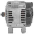 13844 by WILSON HD ROTATING ELECT - Alternator, Remanufactured