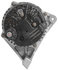 13845 by WILSON HD ROTATING ELECT - Alternator, 12V, 120A, 6-Groove Serpentine Clutch Pulley