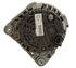 13853 by WILSON HD ROTATING ELECT - Alternator, Remanufactured