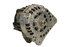 13853 by WILSON HD ROTATING ELECT - Alternator, Remanufactured