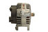 13853 by WILSON HD ROTATING ELECT - Alternator, Remanufactured