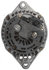13854 by WILSON HD ROTATING ELECT - Alternator, Remanufactured