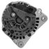 13852 by WILSON HD ROTATING ELECT - Alternator, Remanufactured