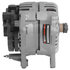 13852 by WILSON HD ROTATING ELECT - Alternator, Remanufactured