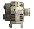 13853 by WILSON HD ROTATING ELECT - Alternator, Remanufactured