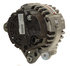 13853 by WILSON HD ROTATING ELECT - Alternator, Remanufactured