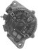 13857 by WILSON HD ROTATING ELECT - Alternator, Remanufactured