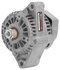 13858 by WILSON HD ROTATING ELECT - Alternator, Remanufactured