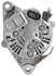 13858 by WILSON HD ROTATING ELECT - Alternator, Remanufactured