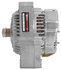 13858 by WILSON HD ROTATING ELECT - Alternator, Remanufactured