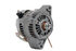 13858 by WILSON HD ROTATING ELECT - Alternator, Remanufactured