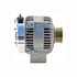 13856 by WILSON HD ROTATING ELECT - Alternator, Remanufactured