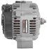 13859 by WILSON HD ROTATING ELECT - Alternator, Remanufactured