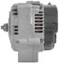 13859 by WILSON HD ROTATING ELECT - Alternator, Remanufactured